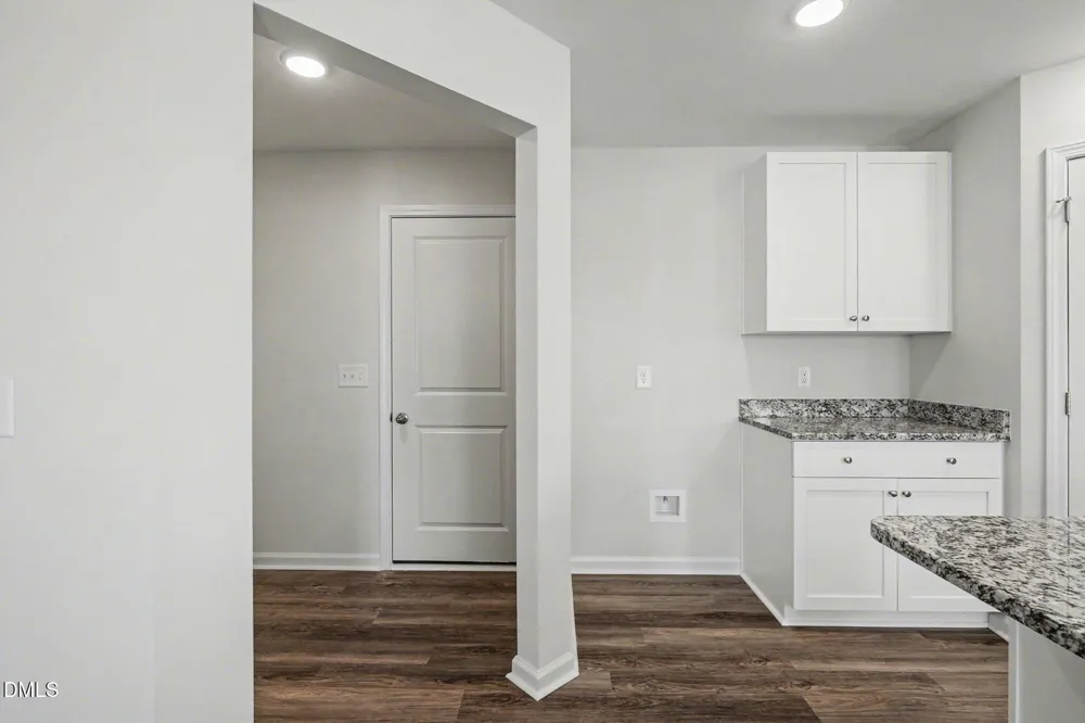 35 Littlefield Lane #(lot 29) La Grange, NC 28551