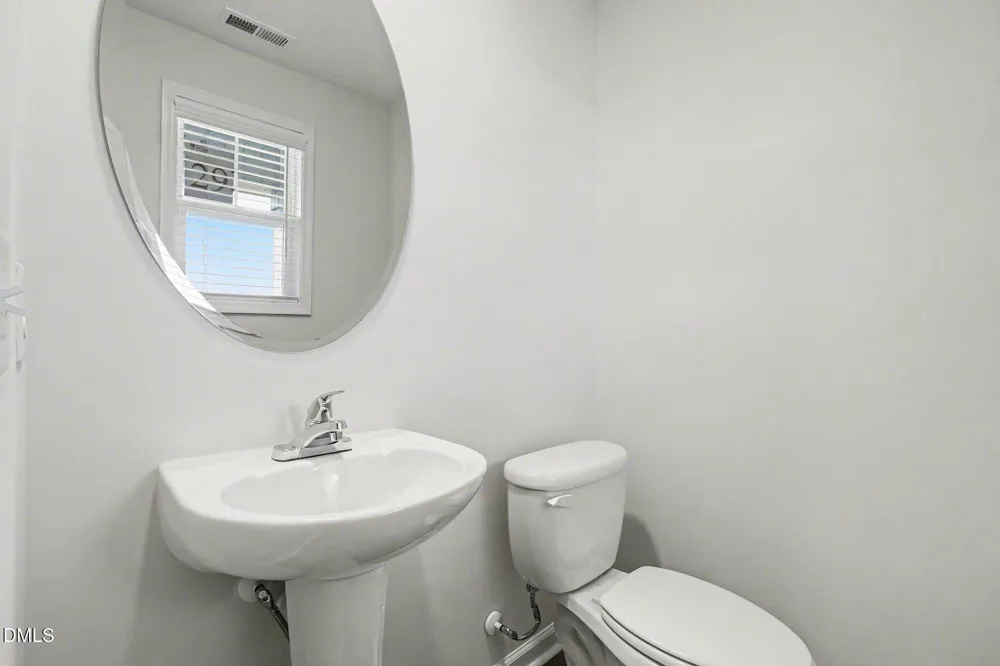 35 Littlefield Lane #(lot 29) La Grange, NC 28551