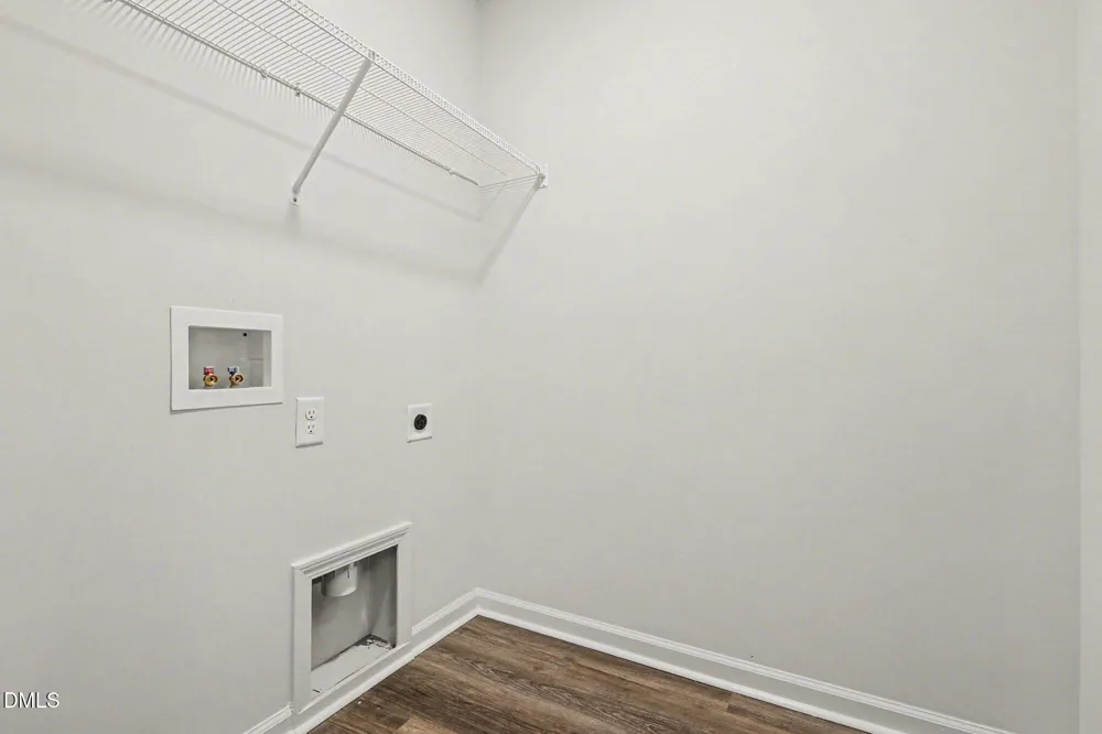 35 Littlefield Lane #(lot 29) La Grange, NC 28551