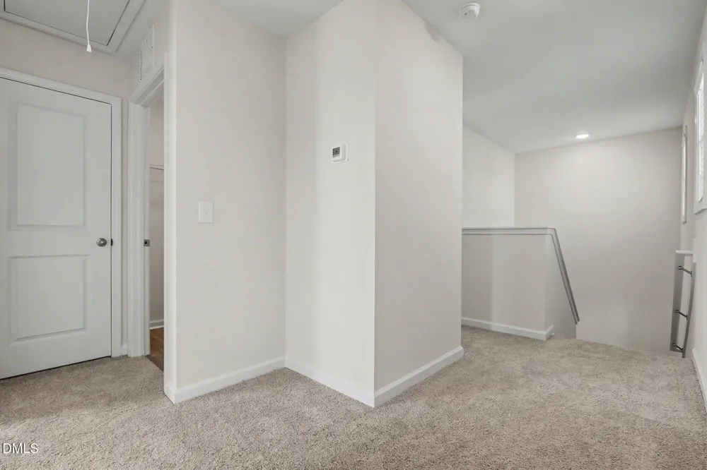 35 Littlefield Lane #(lot 29) La Grange, NC 28551