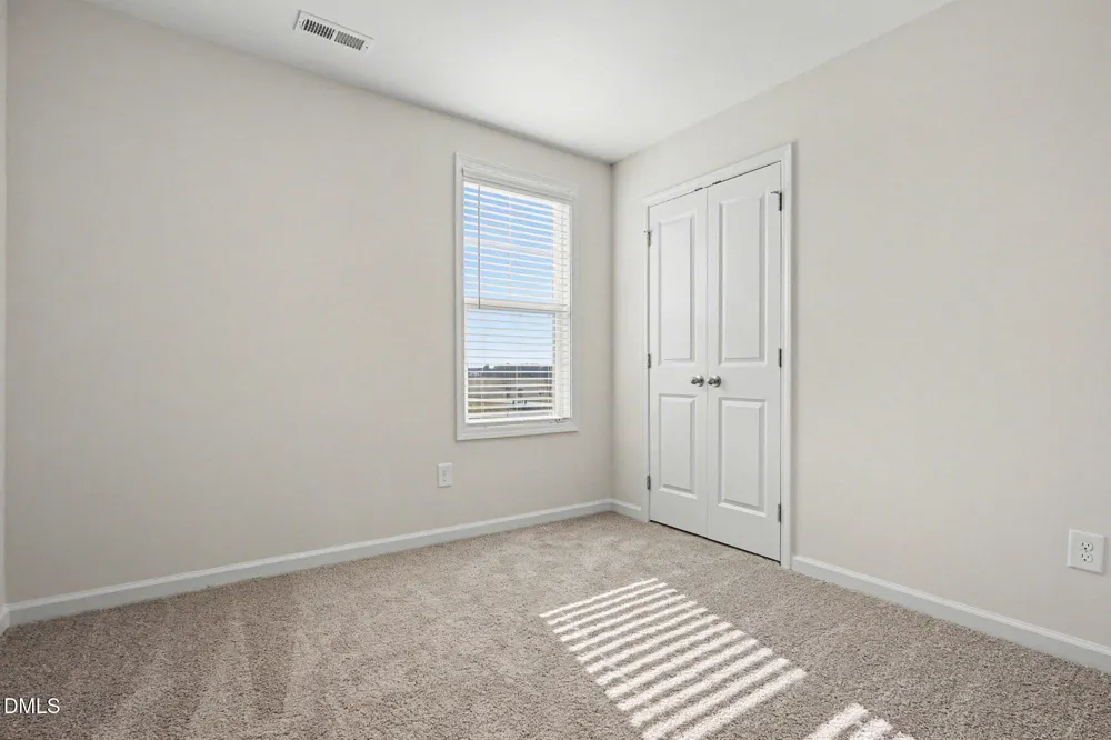 35 Littlefield Lane #(lot 29) La Grange, NC 28551