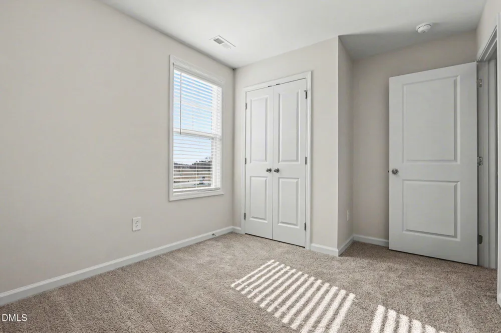 35 Littlefield Lane #(lot 29) La Grange, NC 28551