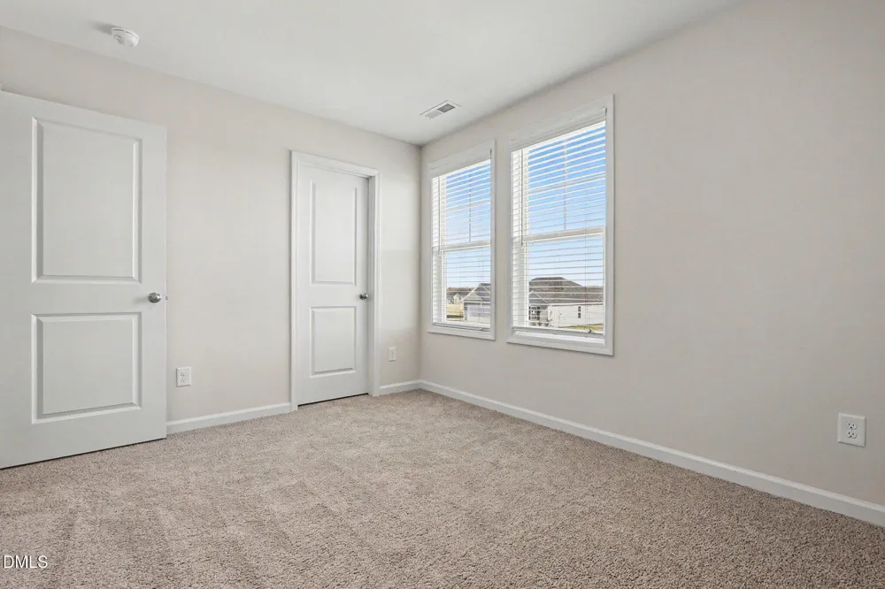 35 Littlefield Lane #(lot 29) La Grange, NC 28551