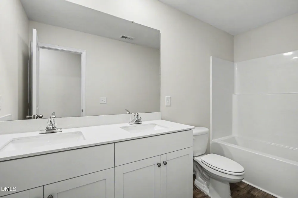 35 Littlefield Lane #(lot 29) La Grange, NC 28551