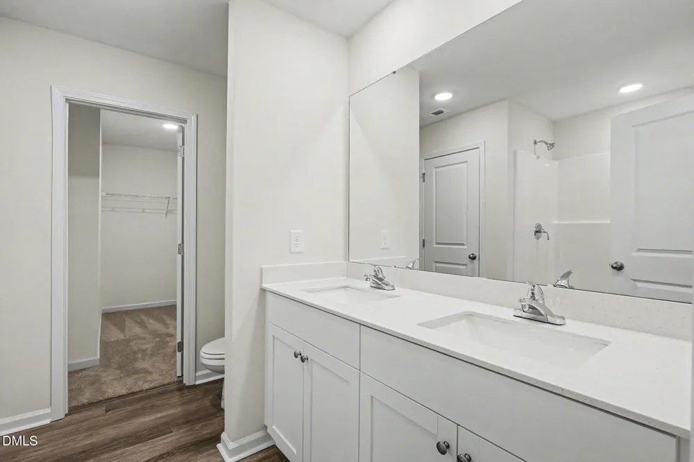 35 Littlefield Lane #(lot 29) La Grange, NC 28551