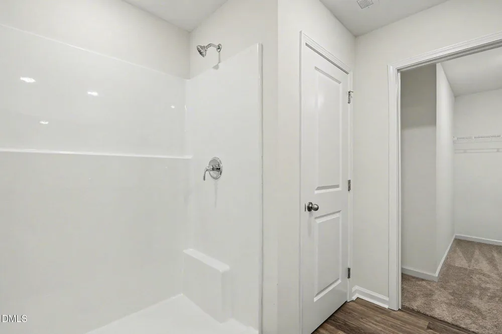 35 Littlefield Lane #(lot 29) La Grange, NC 28551