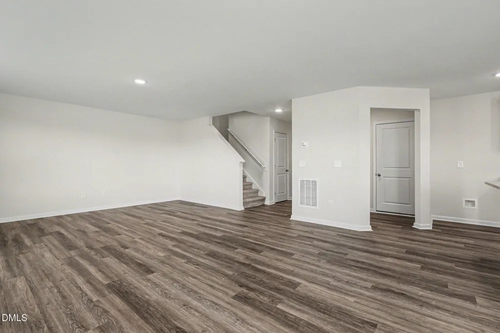 35 Littlefield Lane #(lot 29) La Grange, NC 28551
