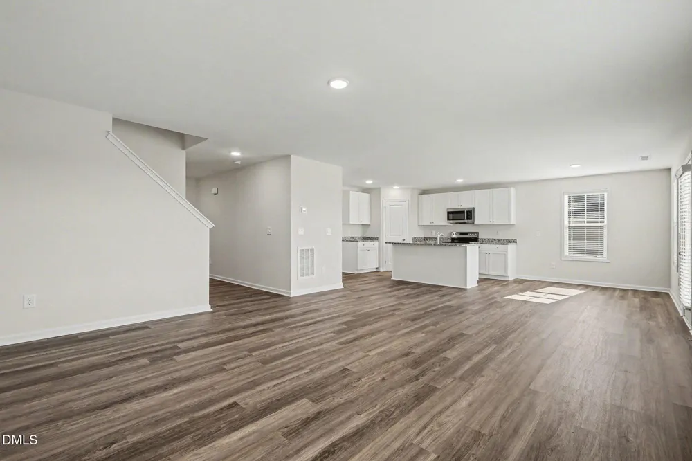 35 Littlefield Lane #(lot 29) La Grange, NC 28551