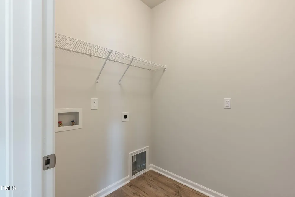 201 Timber Street Fremont, NC 27830
