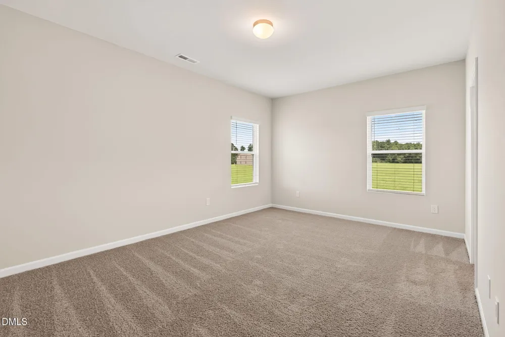 201 Timber Street Fremont, NC 27830