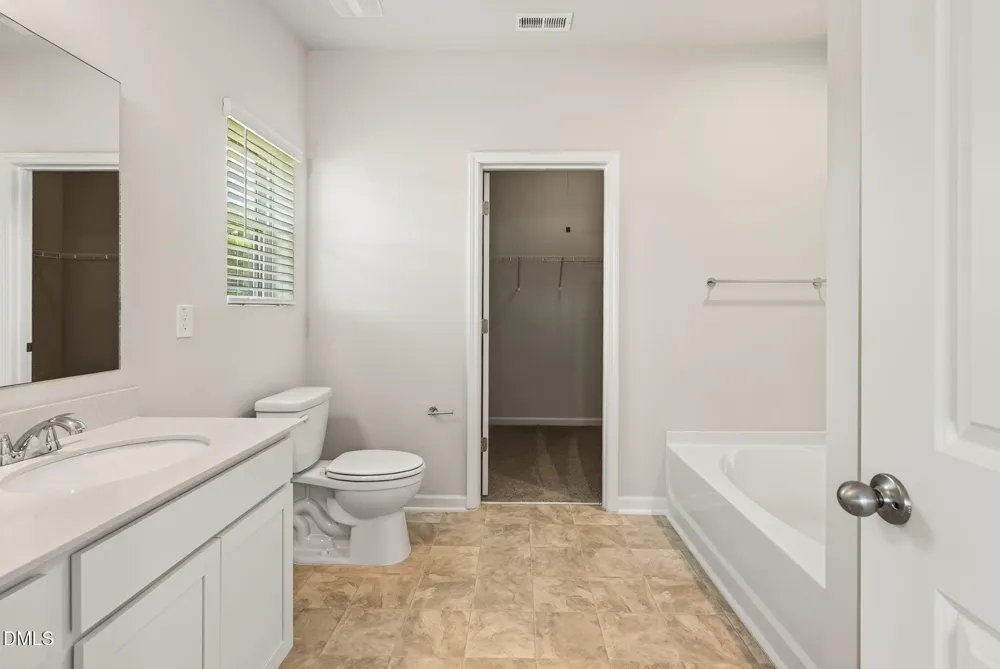 201 Timber Street Fremont, NC 27830