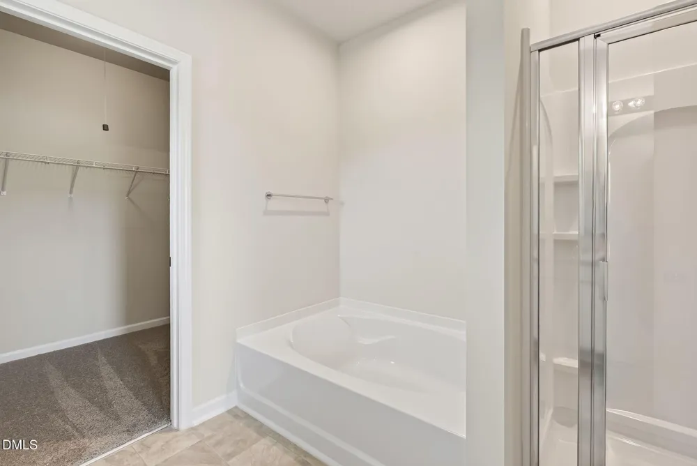 201 Timber Street Fremont, NC 27830