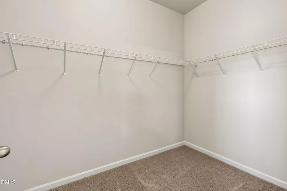201 Timber Street Fremont, NC 27830