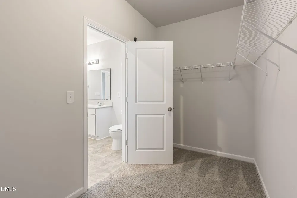 201 Timber Street Fremont, NC 27830