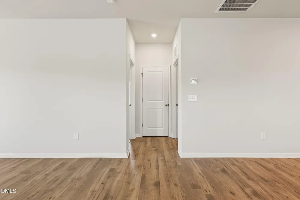 201 Timber Street Fremont, NC 27830