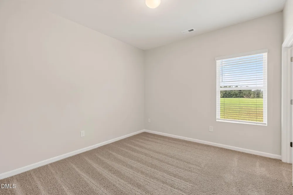 201 Timber Street Fremont, NC 27830