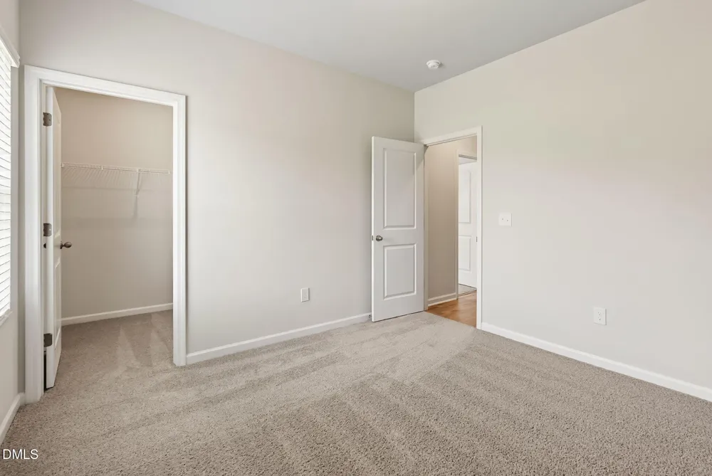 201 Timber Street Fremont, NC 27830