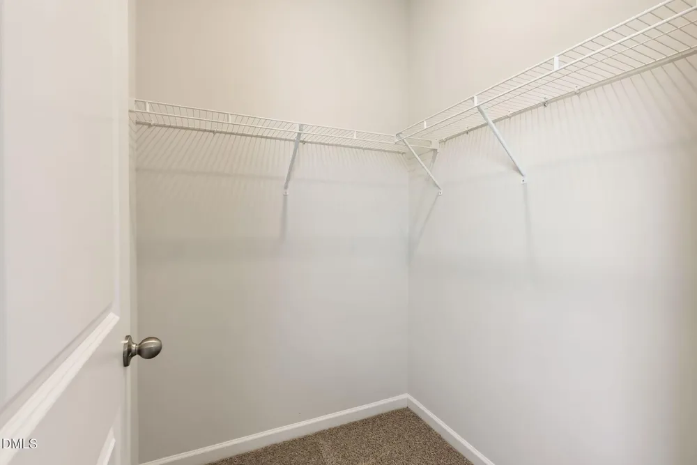 201 Timber Street Fremont, NC 27830