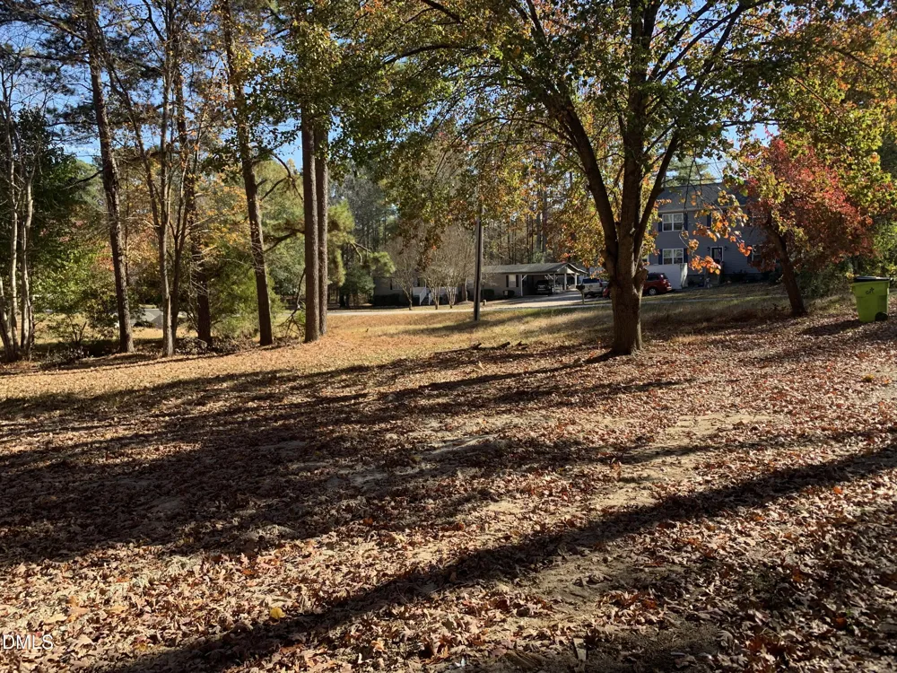 133 Green Drive Morrisville, NC 27560