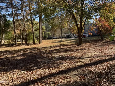133 Green Drive