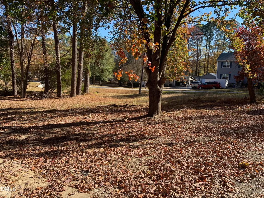 133 Green Drive Morrisville, NC 27560