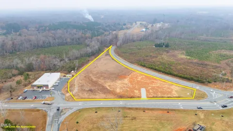 0 Union Ridge Road