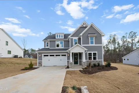 45 W Victoria Ridge Drive ##32