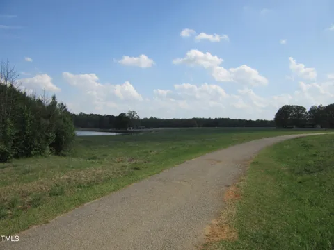 Tract 2 Pine Ridge Road