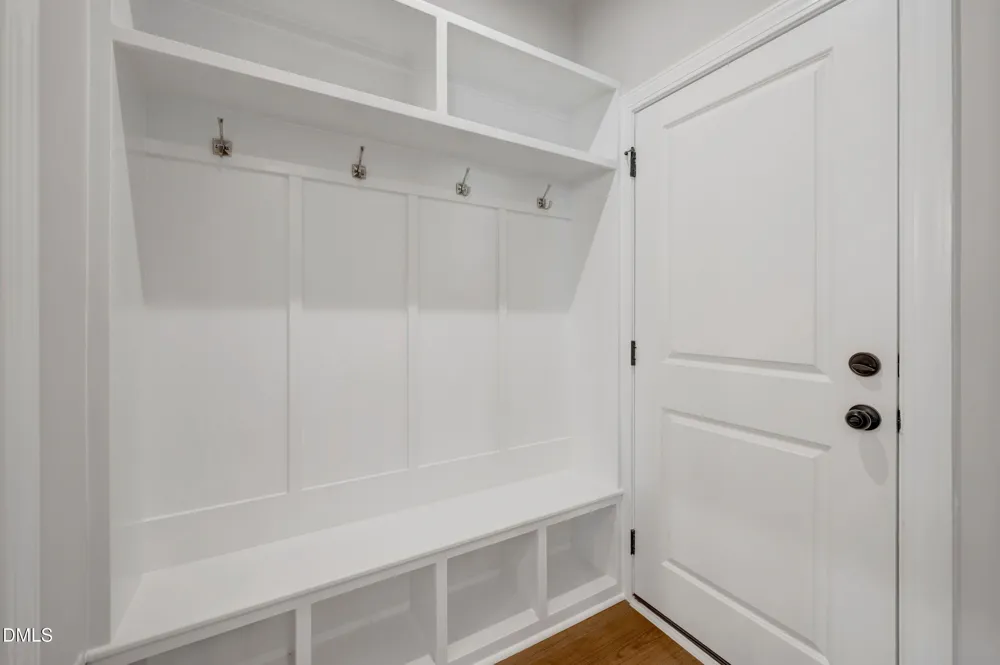 56 Wandering Way Pittsboro, NC 27312
