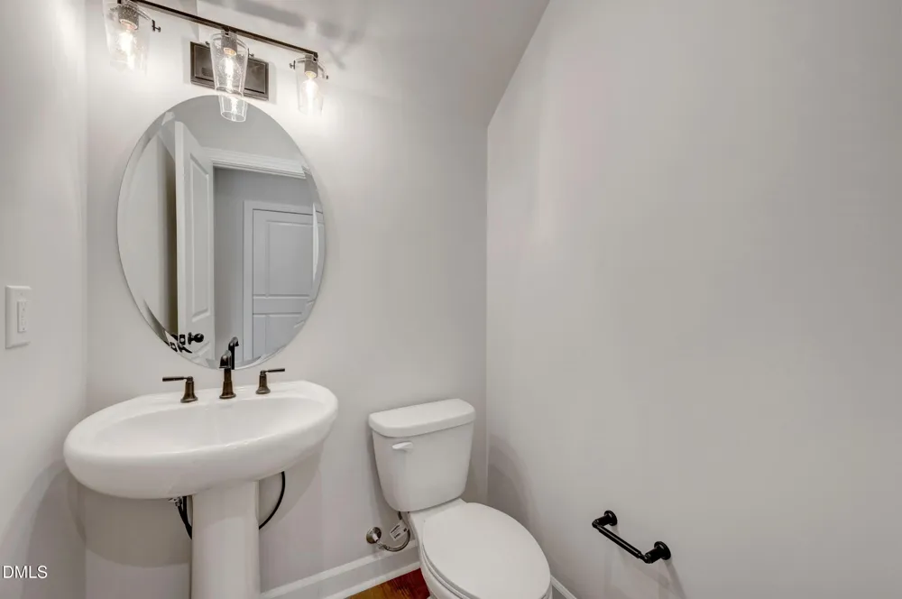 56 Wandering Way Pittsboro, NC 27312