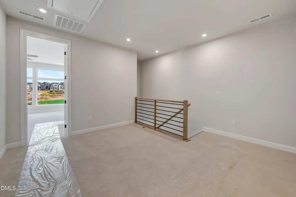 56 Wandering Way Pittsboro, NC 27312