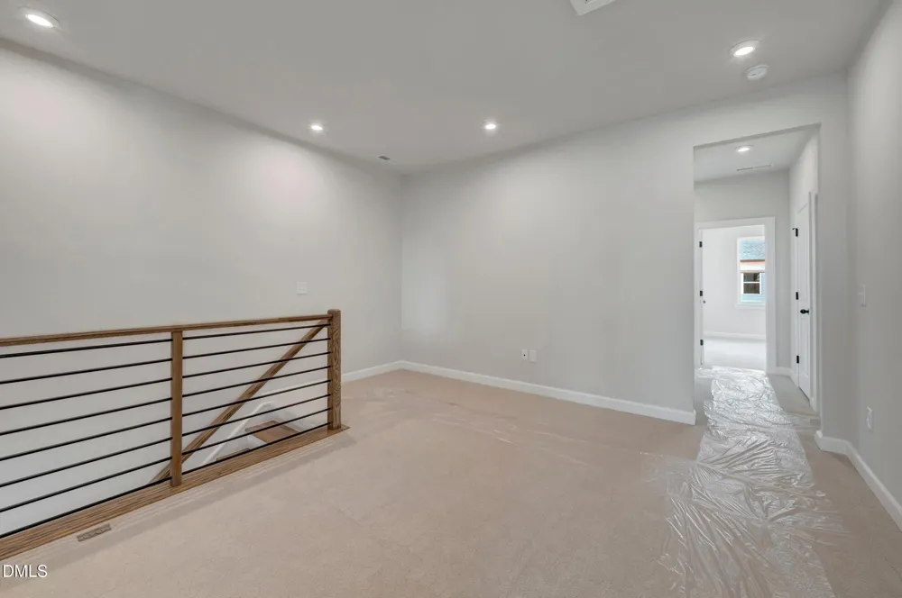 56 Wandering Way Pittsboro, NC 27312