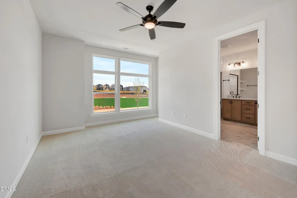 56 Wandering Way Pittsboro, NC 27312
