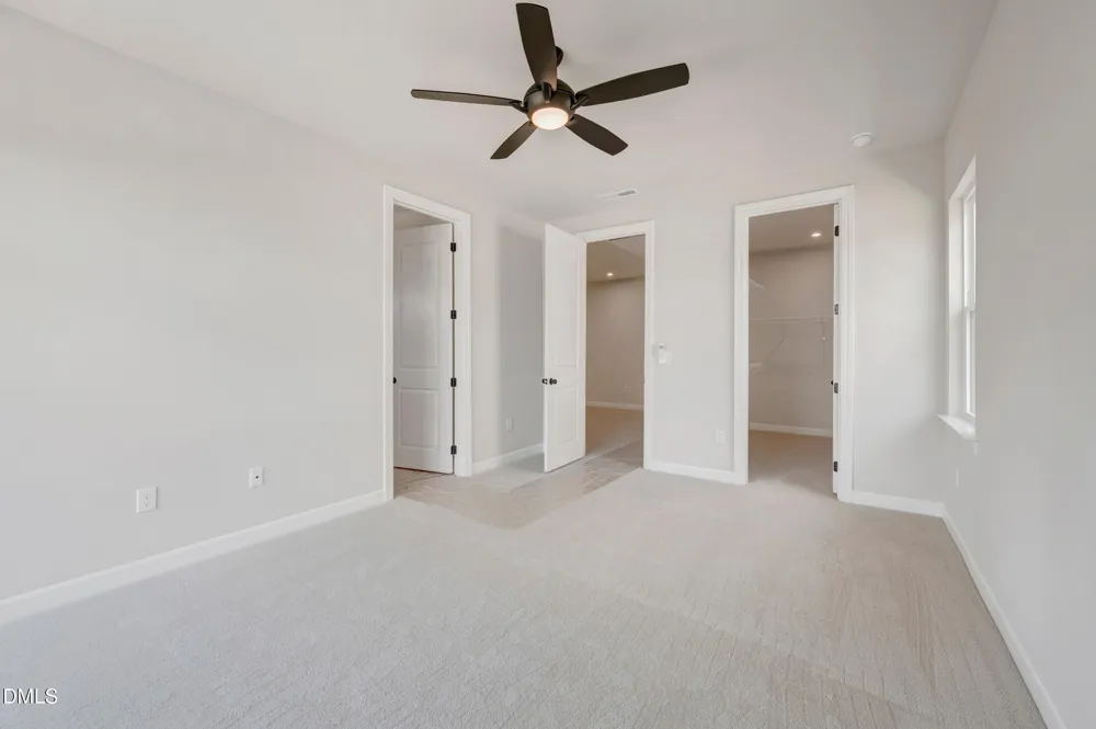 56 Wandering Way Pittsboro, NC 27312
