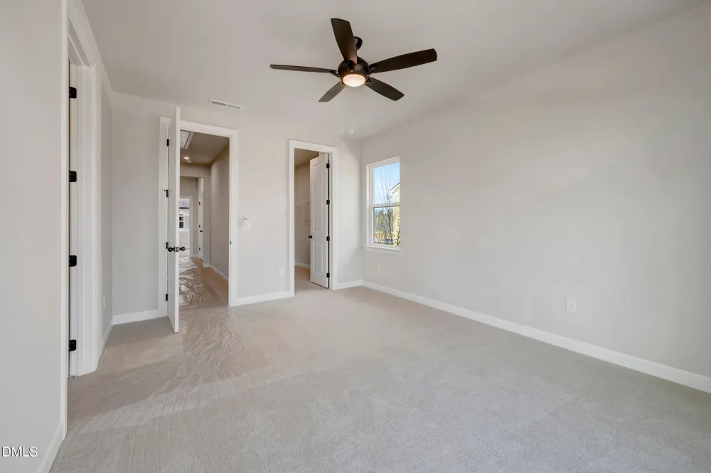 56 Wandering Way Pittsboro, NC 27312