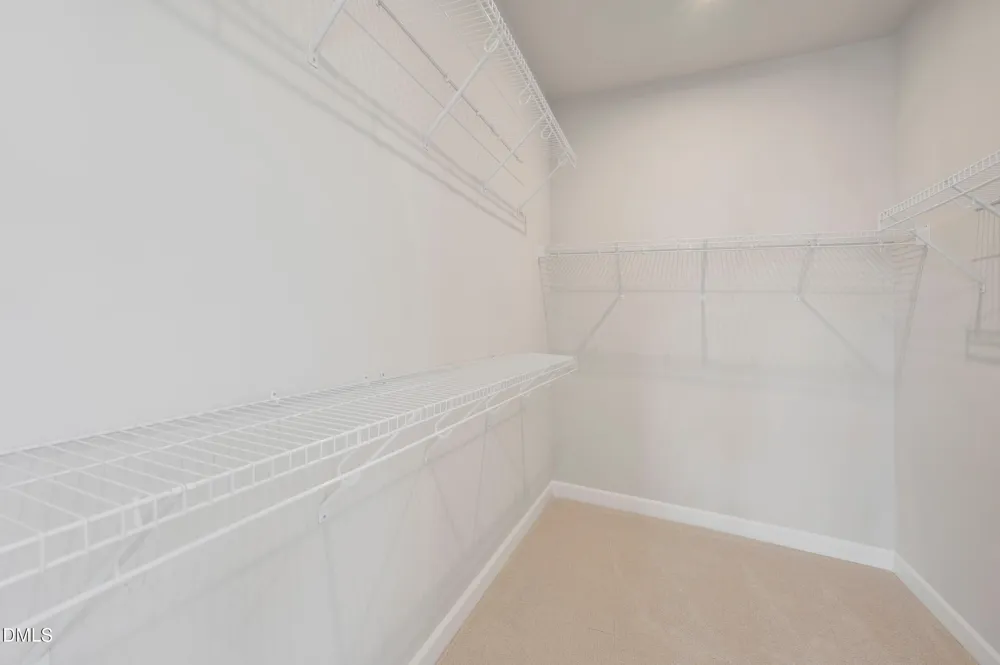 56 Wandering Way Pittsboro, NC 27312
