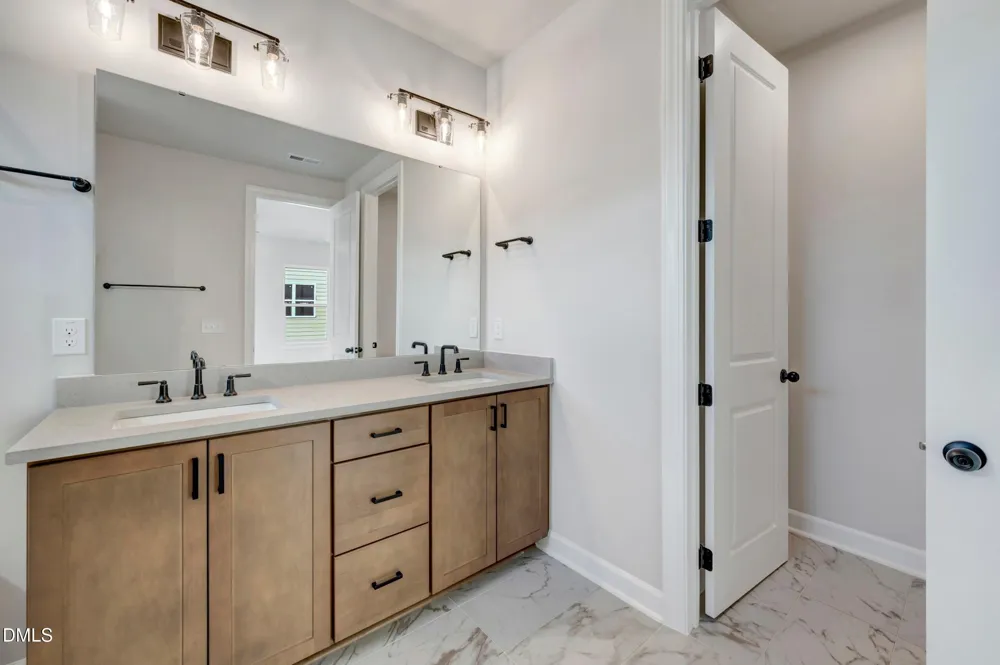 56 Wandering Way Pittsboro, NC 27312