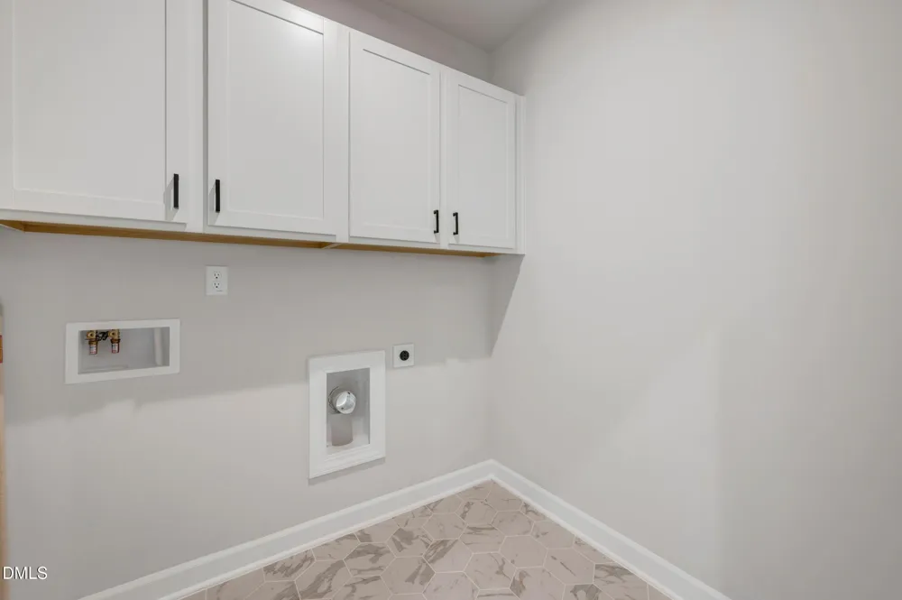 56 Wandering Way Pittsboro, NC 27312