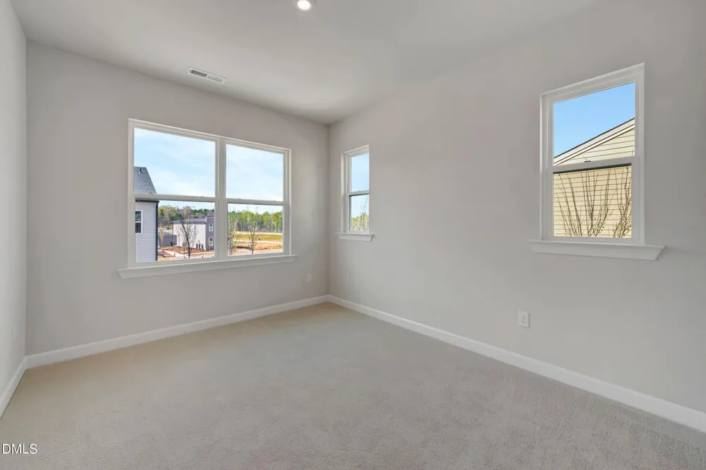 56 Wandering Way Pittsboro, NC 27312