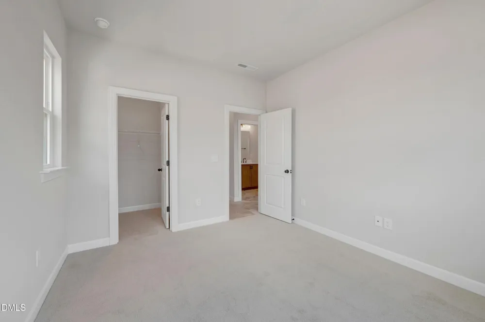 56 Wandering Way Pittsboro, NC 27312