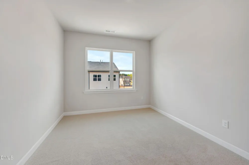 56 Wandering Way Pittsboro, NC 27312