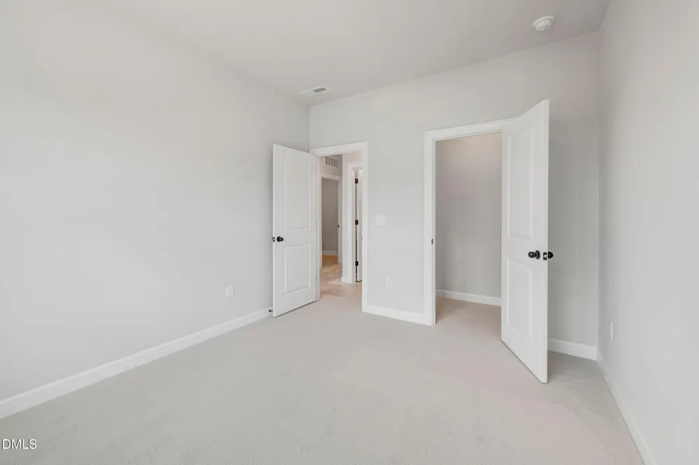 56 Wandering Way Pittsboro, NC 27312