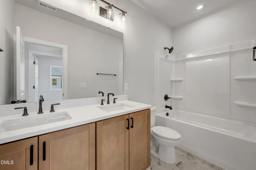 56 Wandering Way Pittsboro, NC 27312