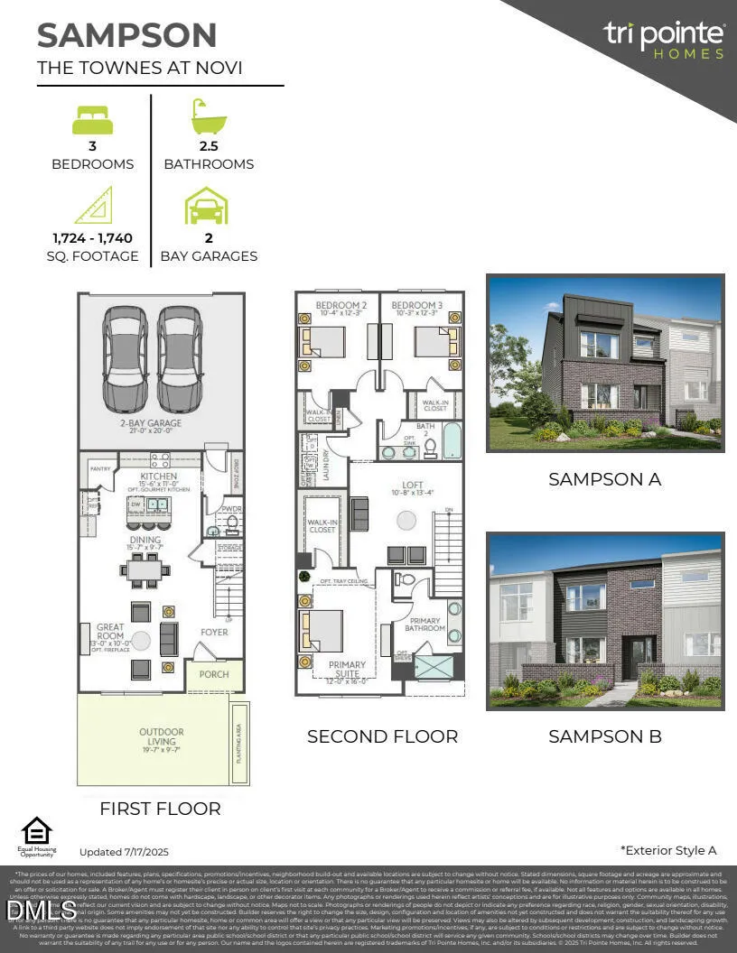 56 Wandering Way Pittsboro, NC 27312