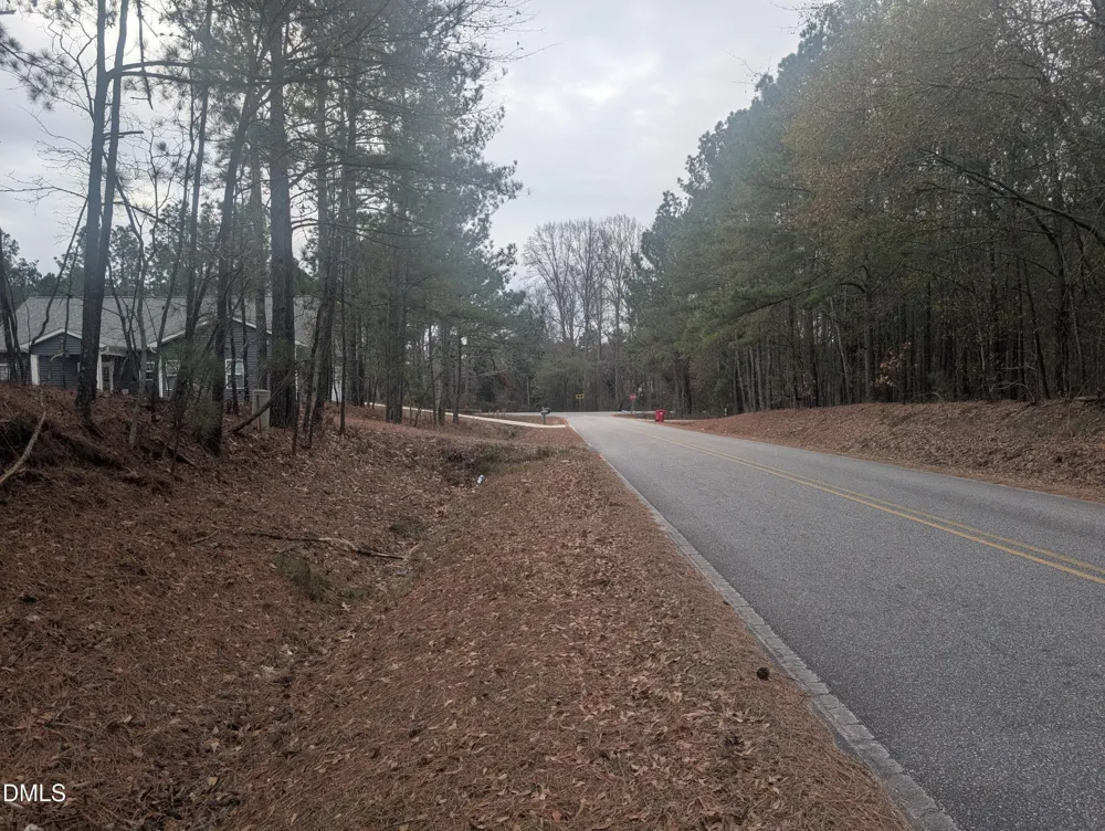 13 Saw Grass Road Eagle Springs, NC 27242