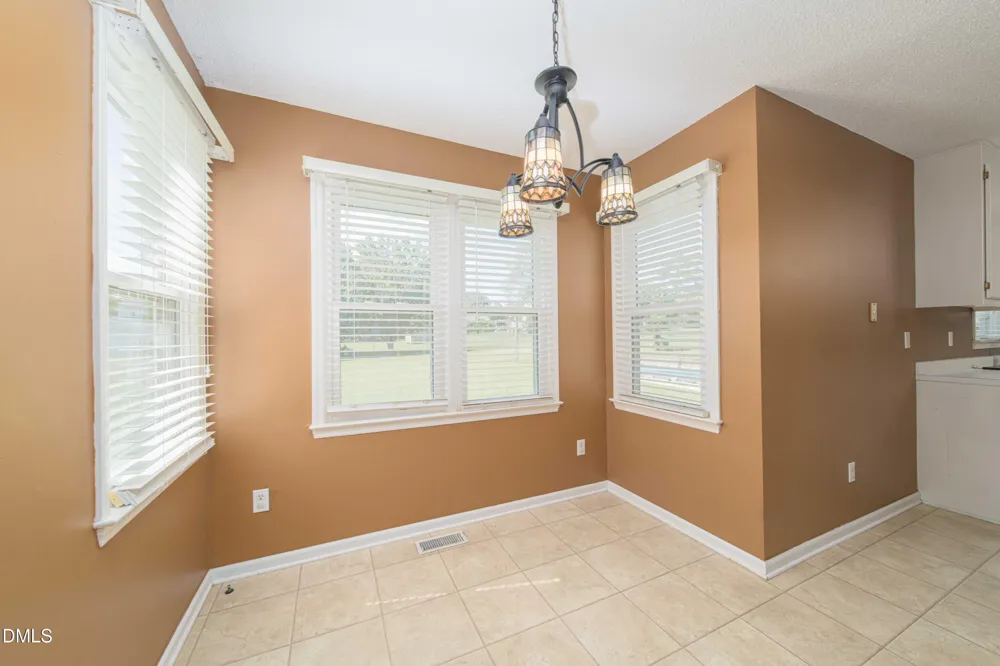 3002 Red Circle Willow Springs, NC 27592