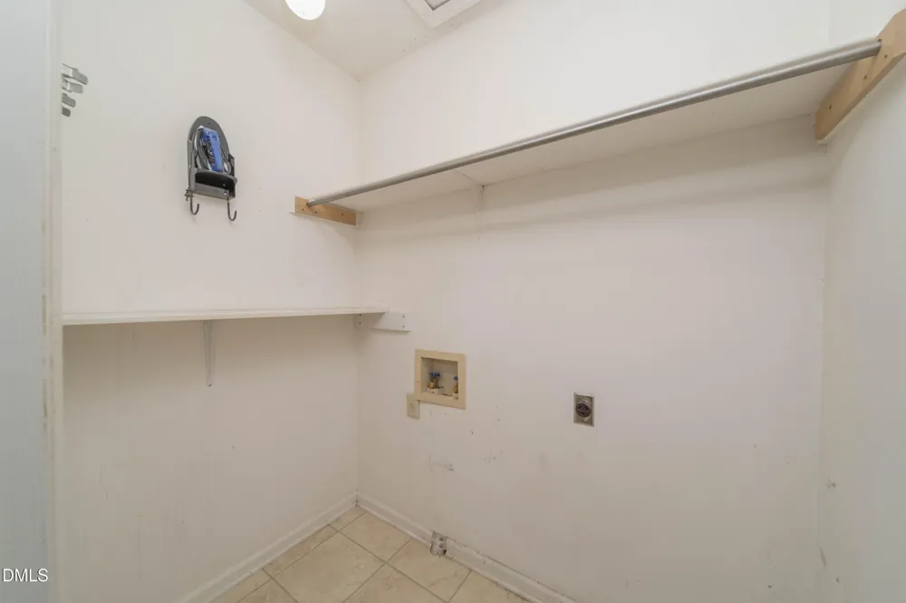 3002 Red Circle Willow Springs, NC 27592