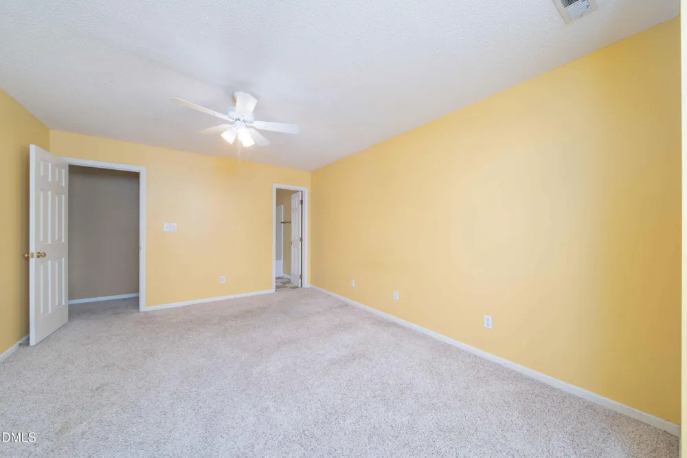 3002 Red Circle Willow Springs, NC 27592