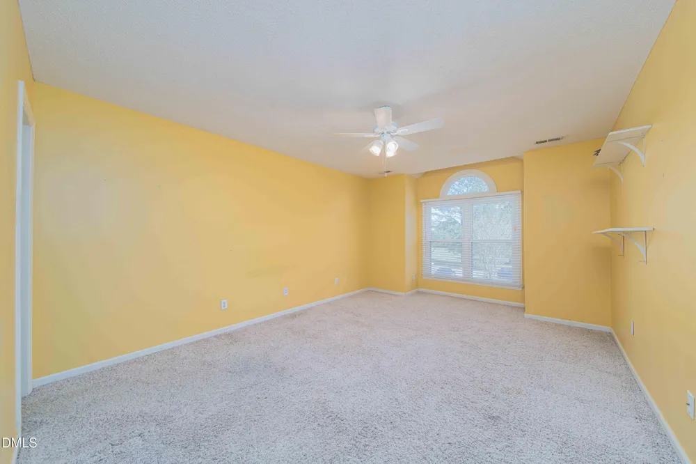 3002 Red Circle Willow Springs, NC 27592