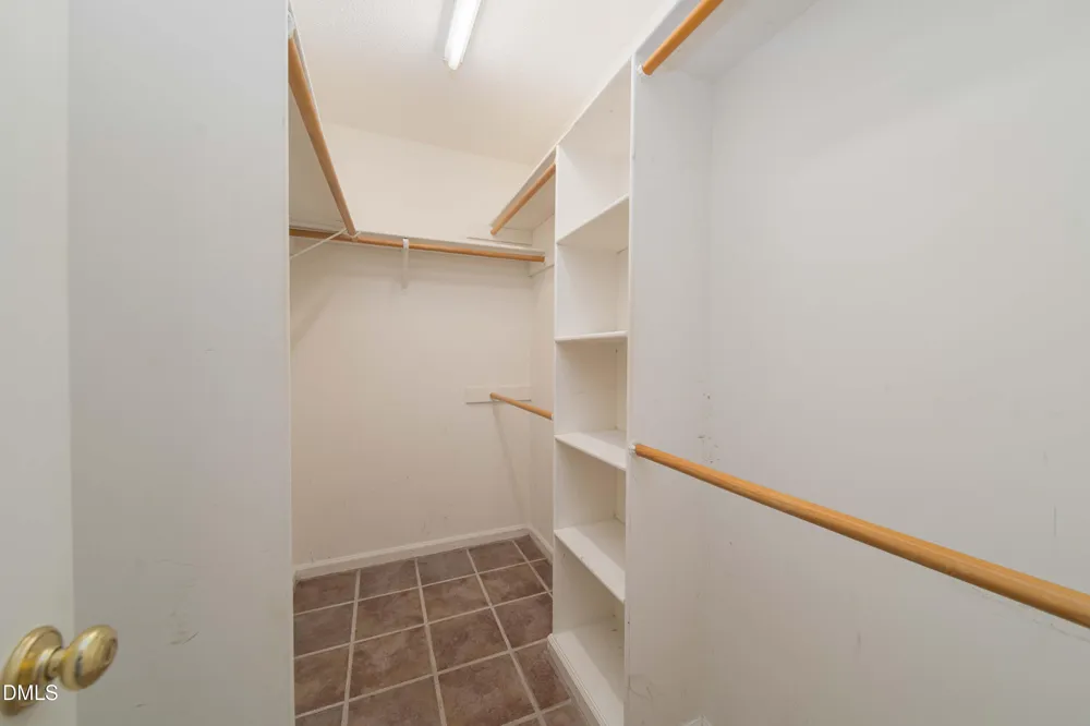 3002 Red Circle Willow Springs, NC 27592